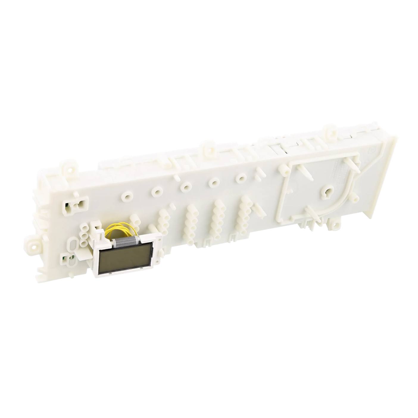 Electrolux Konfigurerat elektronikkort till torktumlare 973916096074083