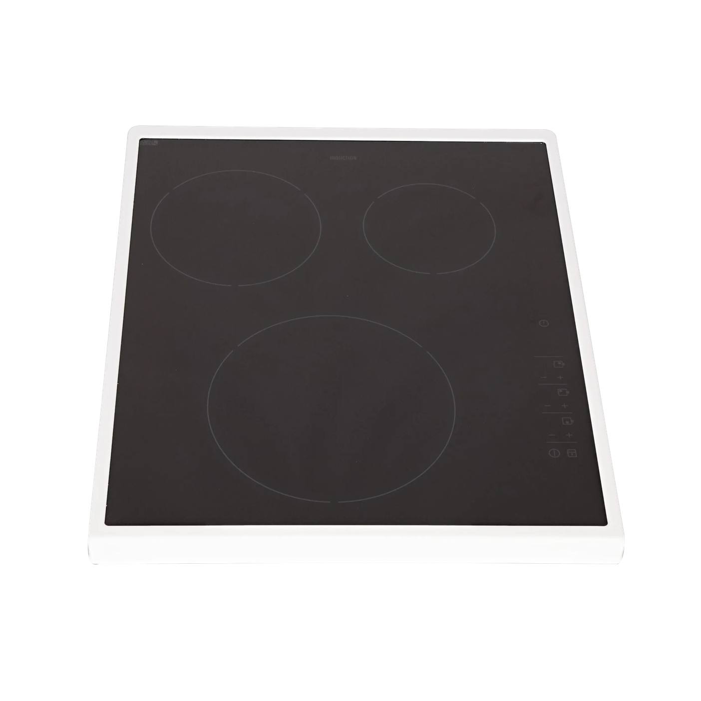 AEG Encimera con marco - 496x600mm 8088949501