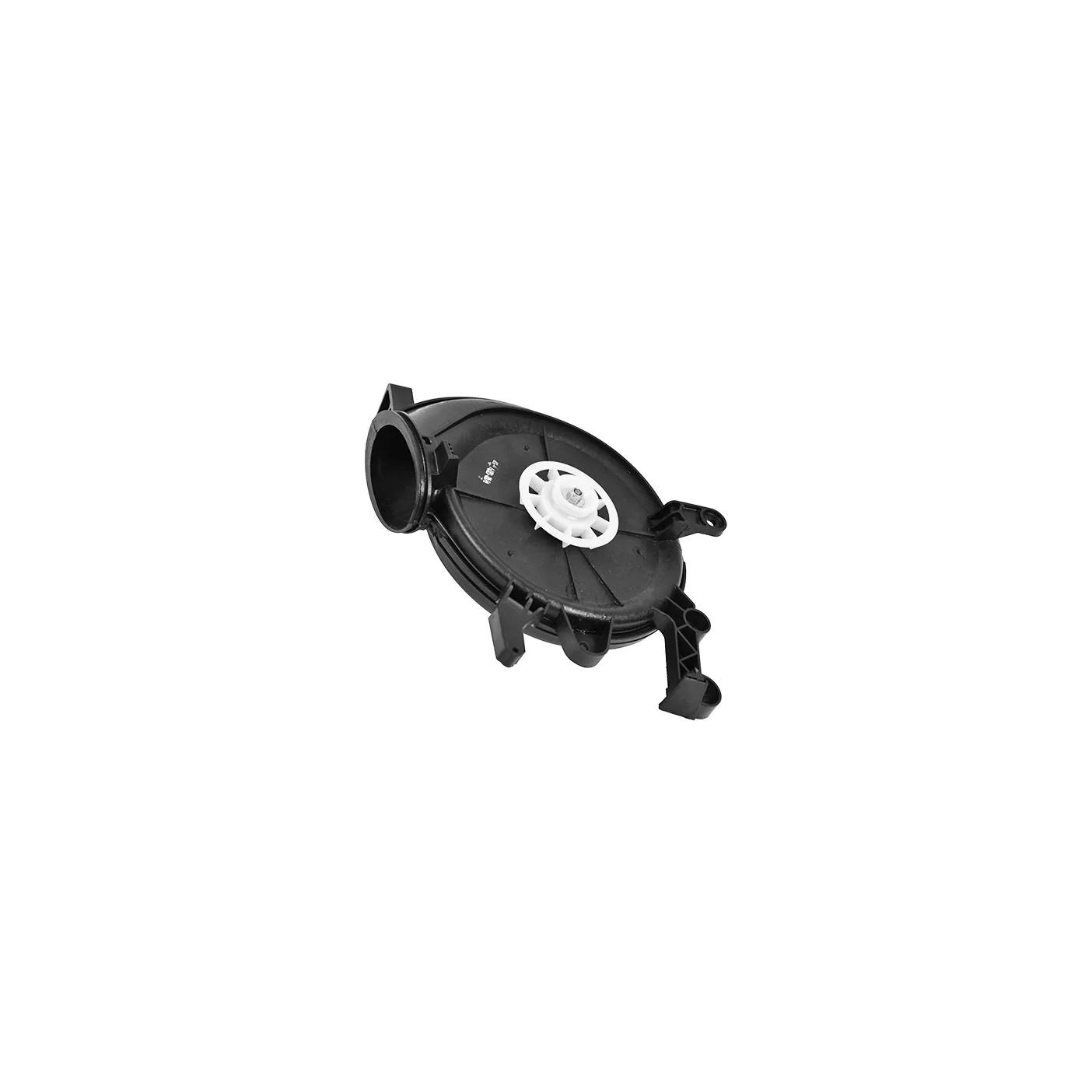 AEG Waschmaschinen-Ventilator (komplett) 1323244135