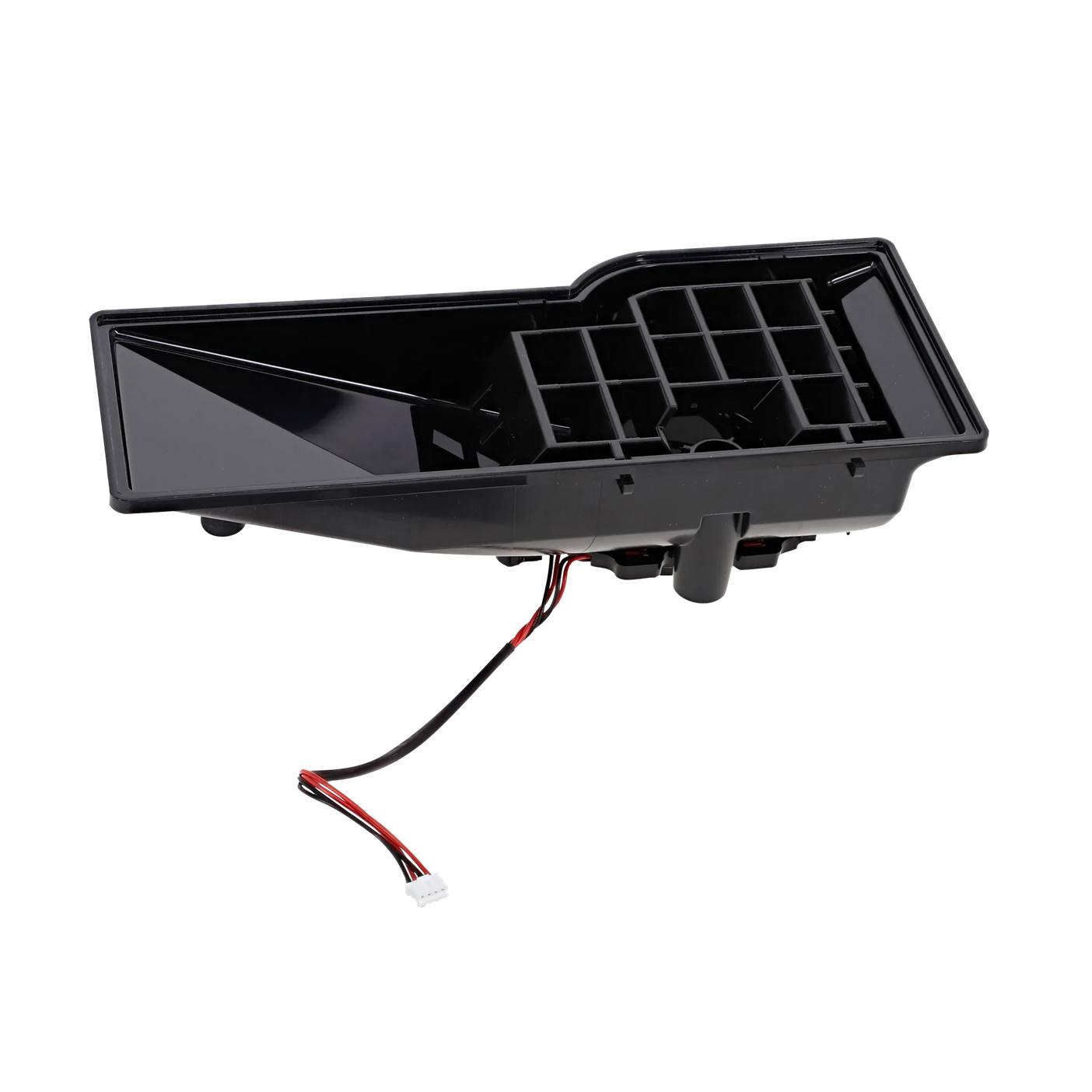 Electrolux sats, tank 4055846762