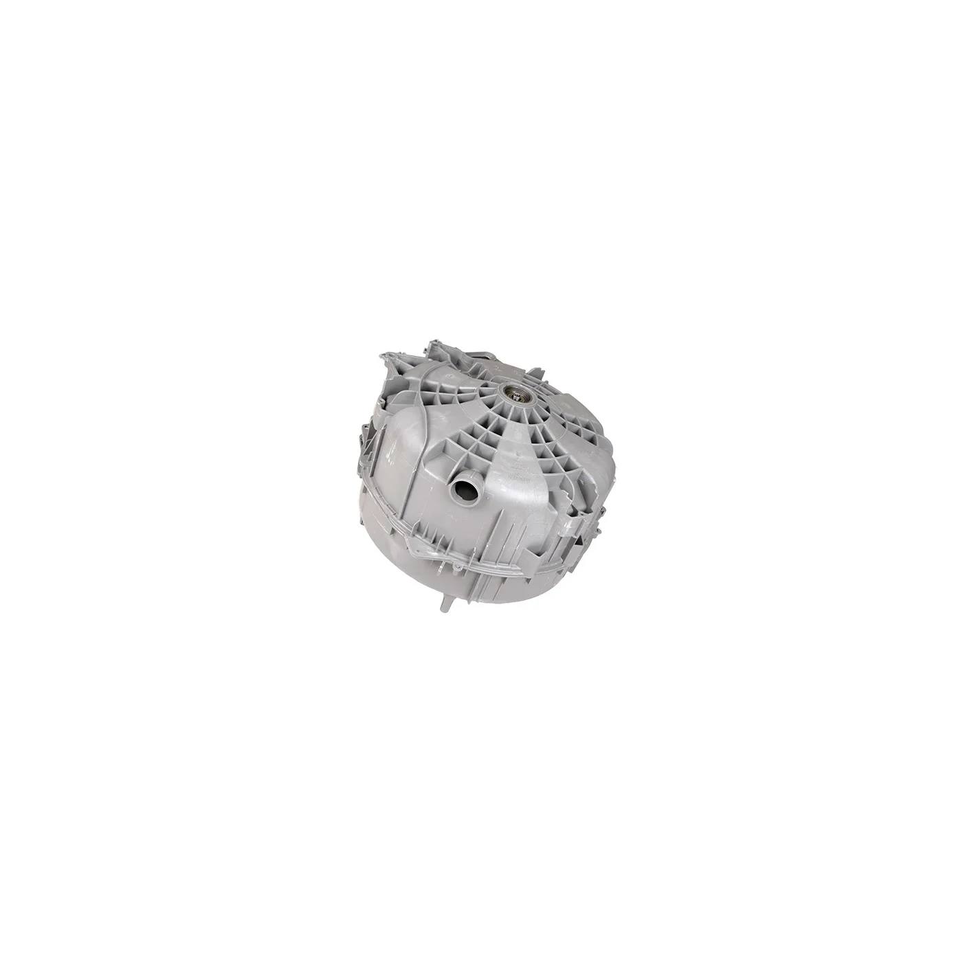 Zanussi Washing Machine Welded Drum Assembly 3484160316
