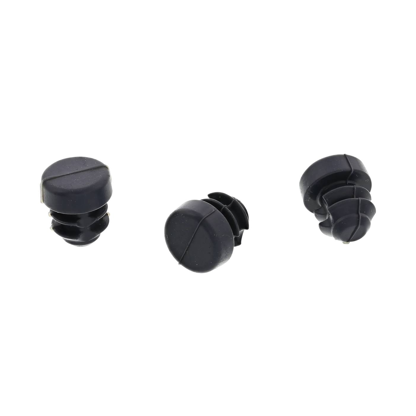 AEG kit,Taco amortiguador,rejilla,20pcs. 4055425799