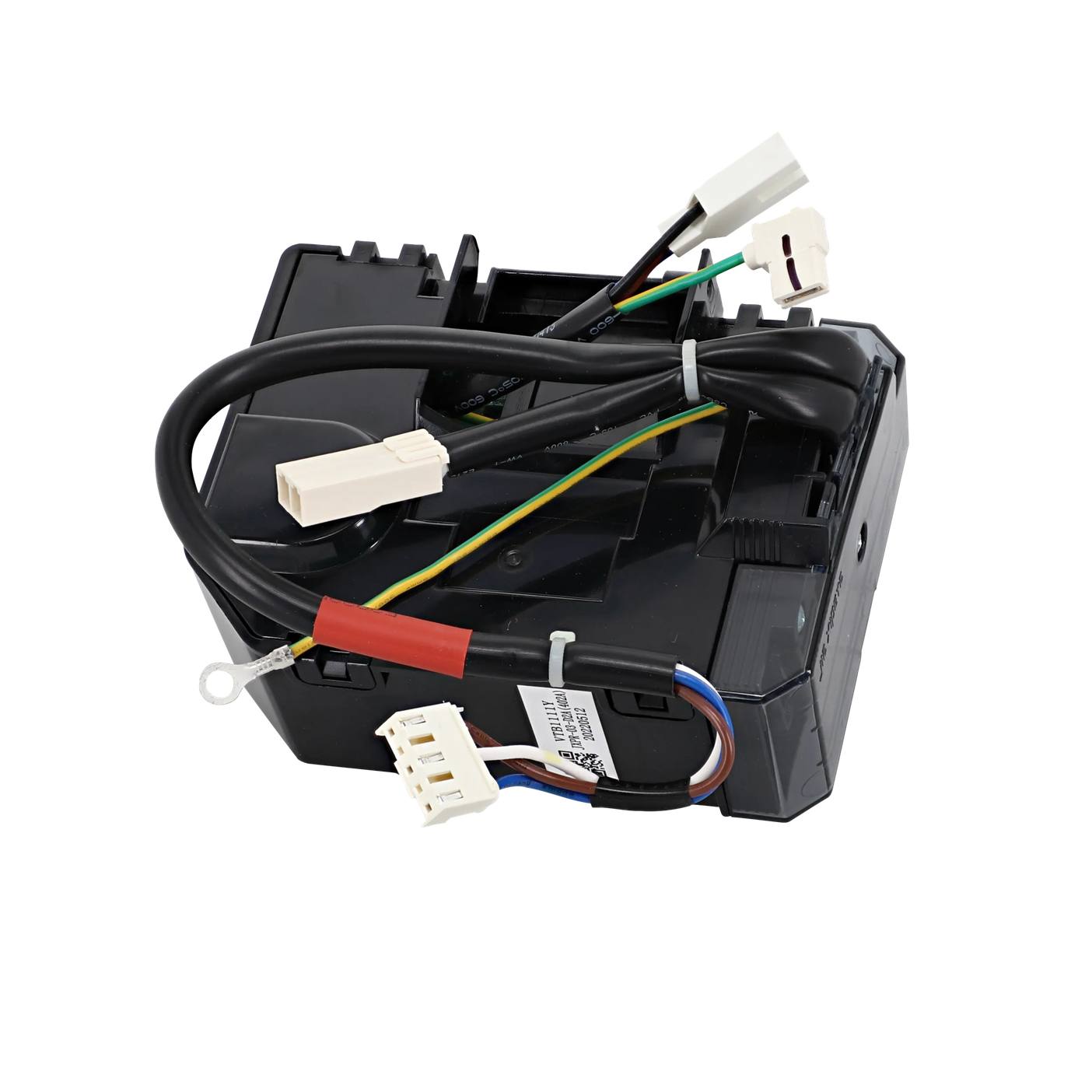 AEG inverter, compresor 4055520730