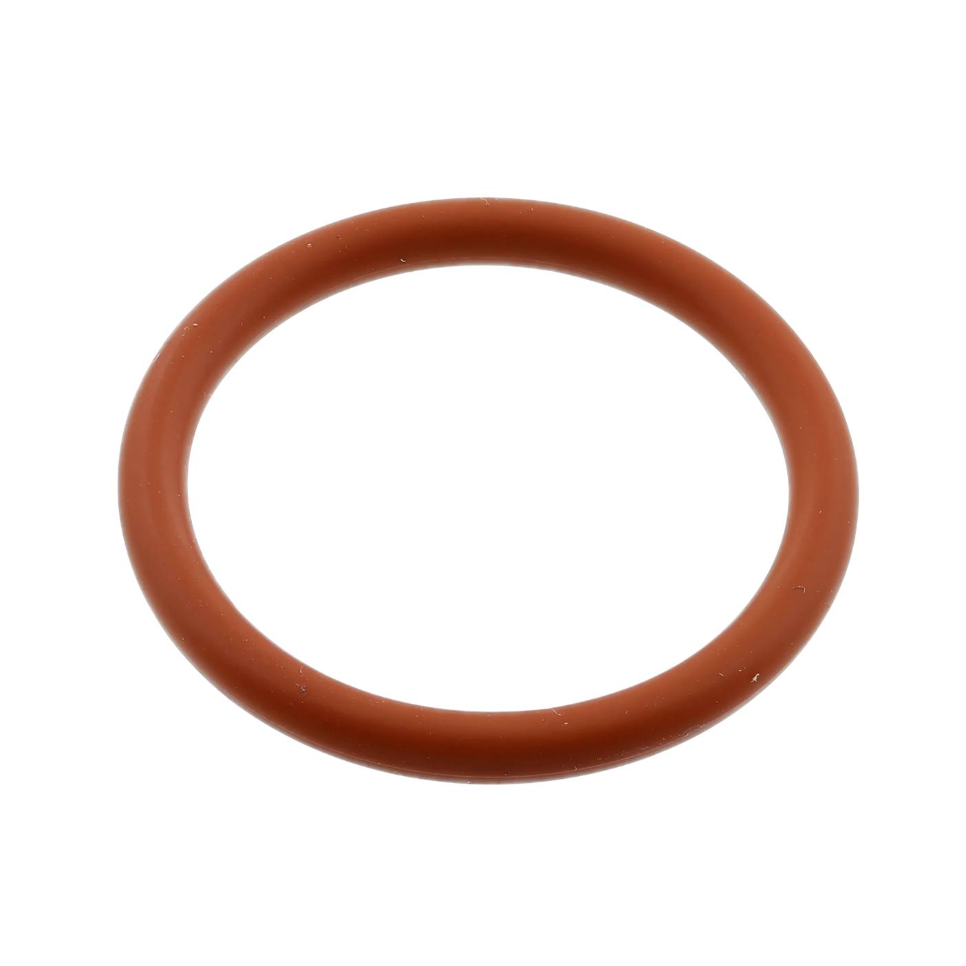 AEG Kaffeemaschine O-Ring Dichtung 4071389953