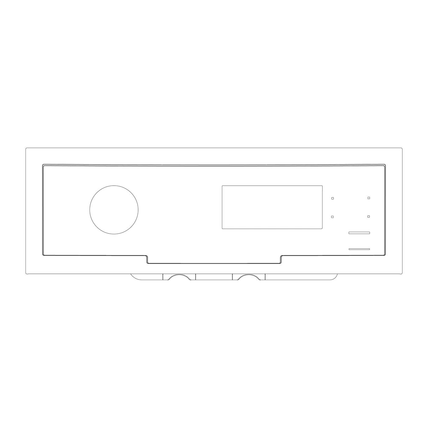 Electrolux soporte panel,impreso,Electrolux,EWT1274ELW,ES,PT,SYM 140061921015