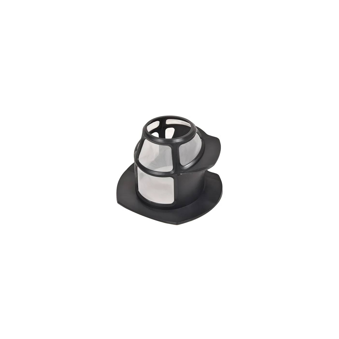 AEG Kegel-Filter-Abdeckung für schnurlosen Staubsauger 2198214039