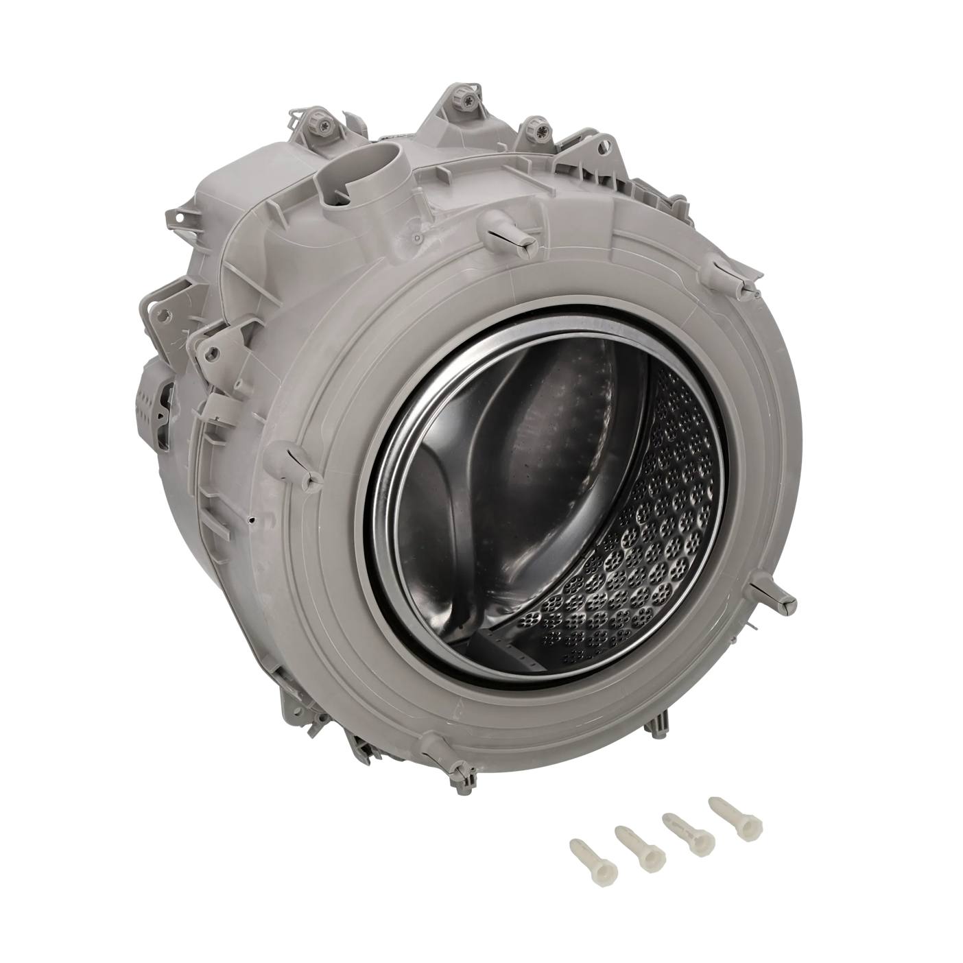 AEG cluster, welded, assembly, G50,1600,WD 8583484184111