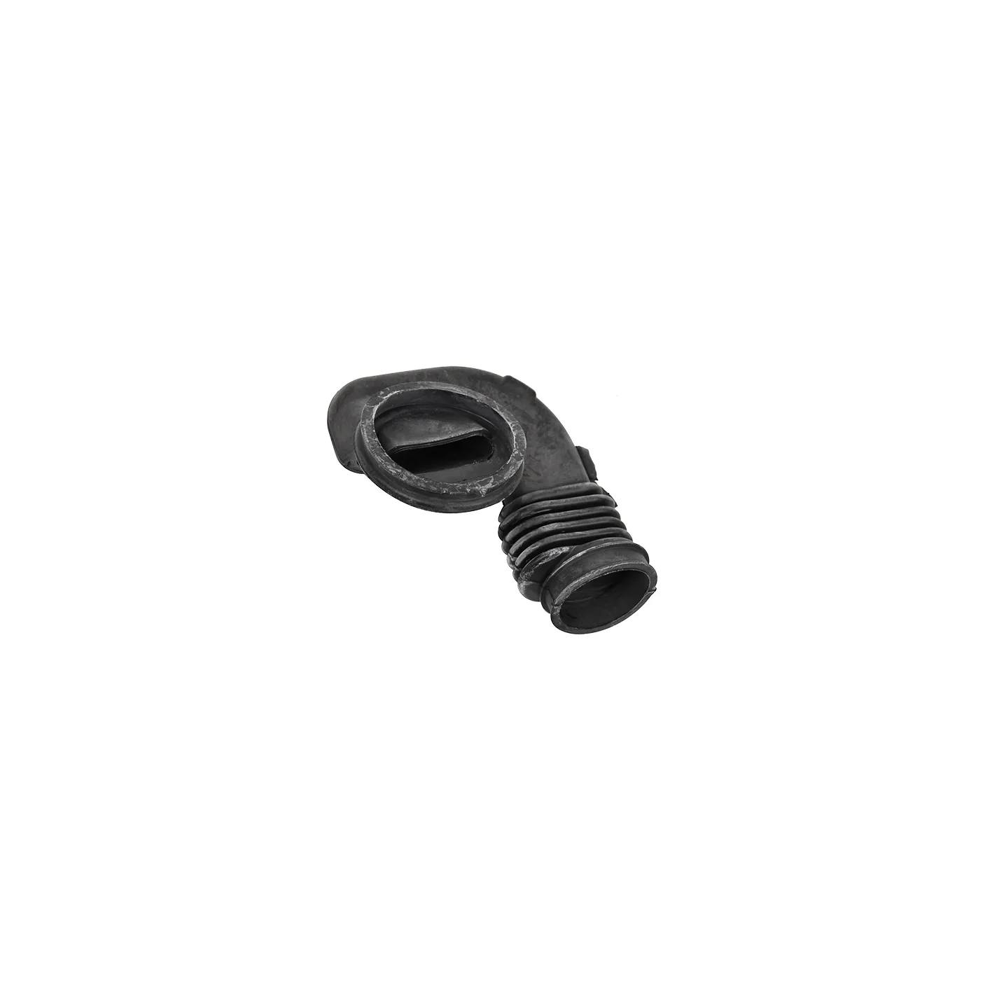 Electrolux Manguera de ventilación para lavadora 1297338020