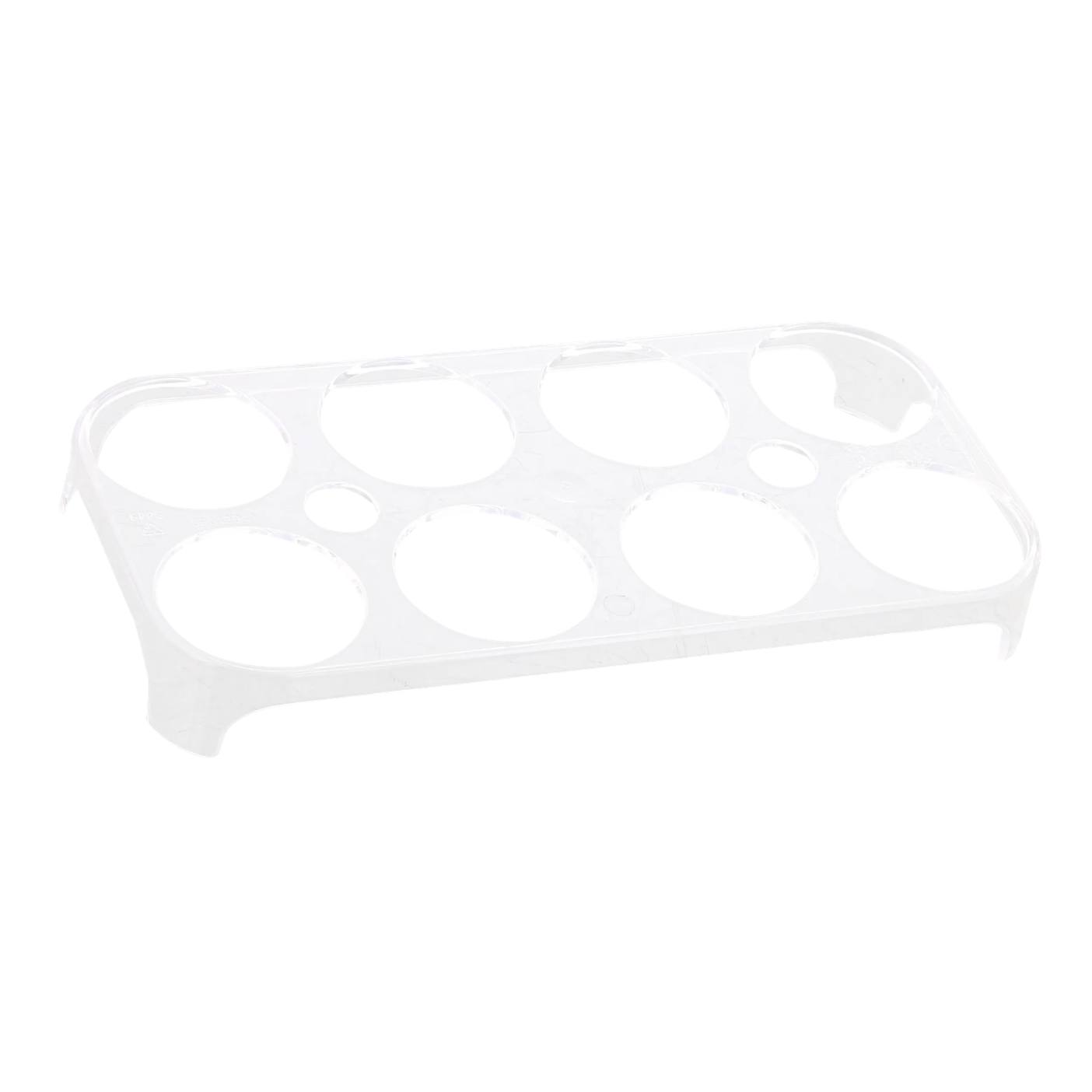 Electrolux äggfack, dörr kyl-, neutral 4055417002