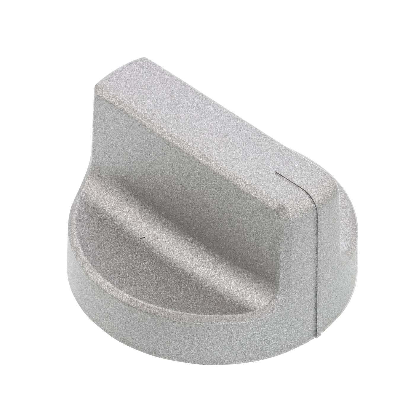 AEG mando, inox, 140088604024