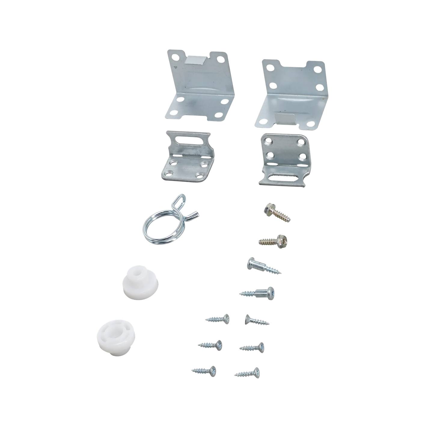 Electrolux kit montaje, 140293709105