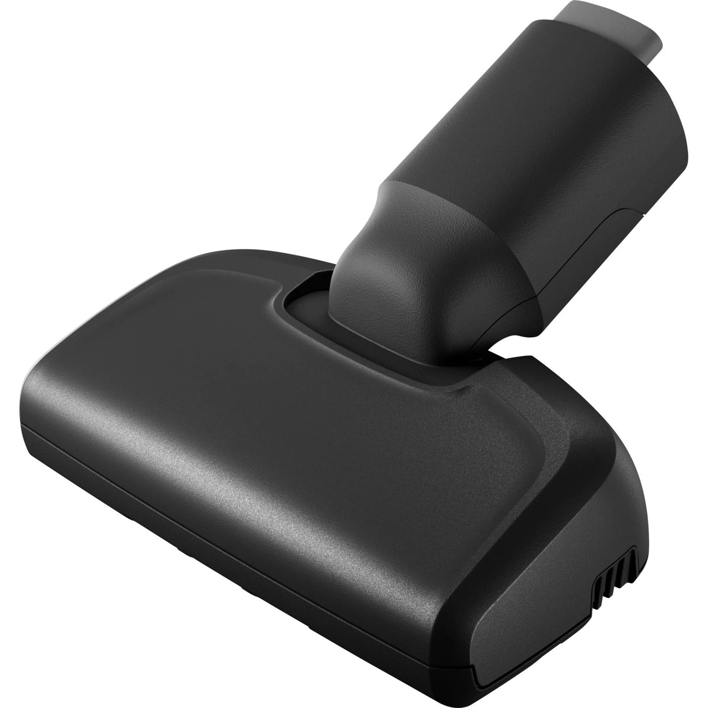 AEG ZE182 Petpro Nozzle 9009237646