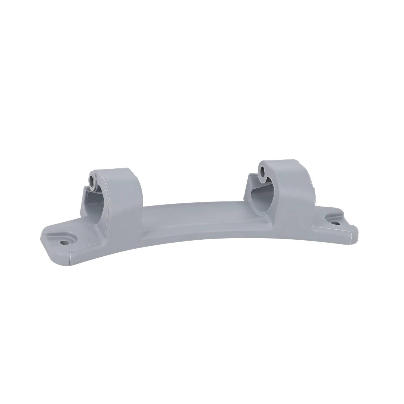 AEG bisagra puerta, PBA 140246560019