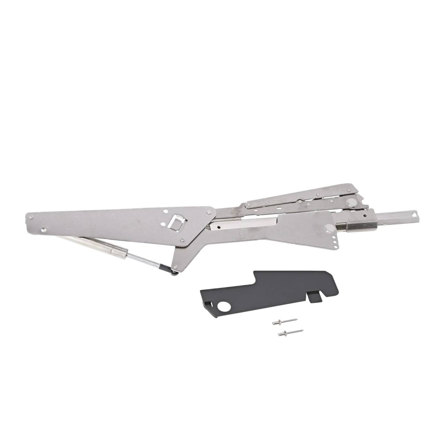AEG bisagra, izquierdo, Comfort Lift, 4055952438
