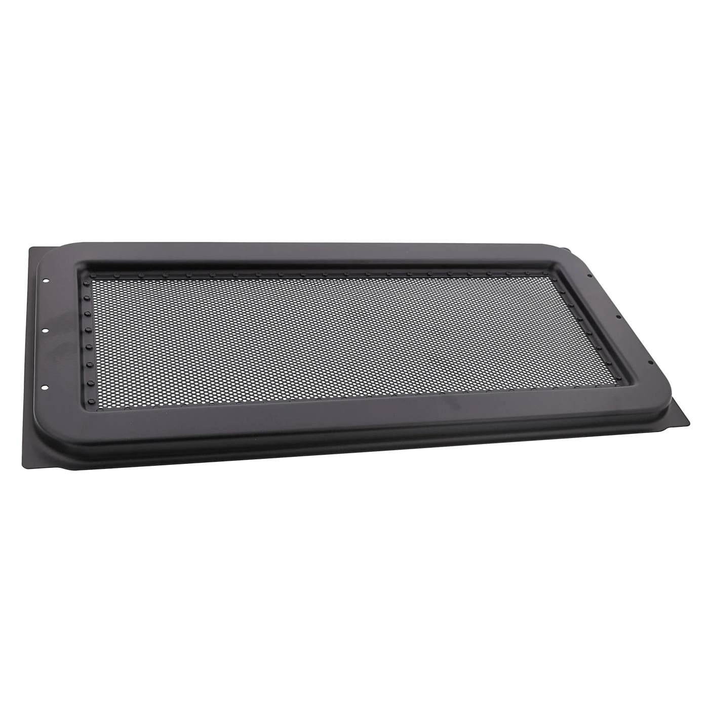 AEG conjunto,contrapuerta,microondas 5550409204