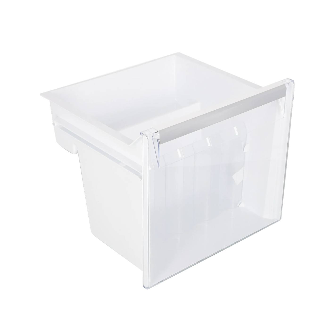 AEG Cajon verdura, completo, neutro, 448.2x394mm 8582265426469
