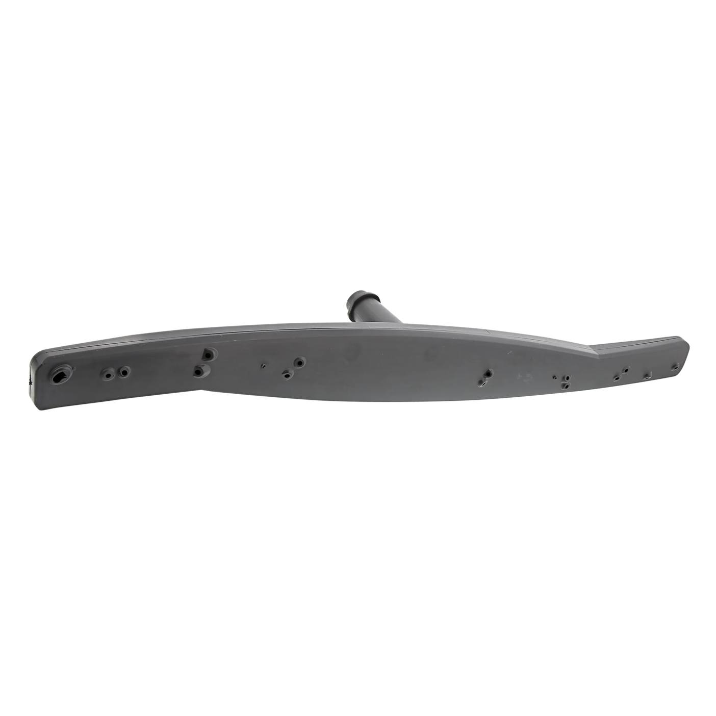 Electrolux Brazo Aspersor,Inferior,Gris O 140000584072