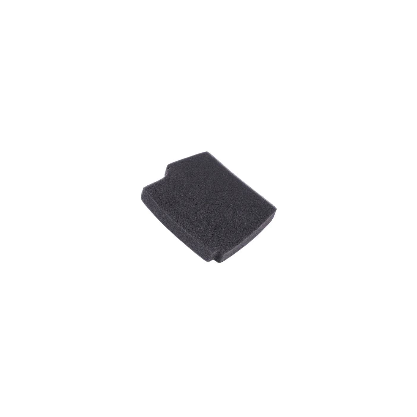AEG Staubsauger-Schaumstofffilter für Staub 1181953017