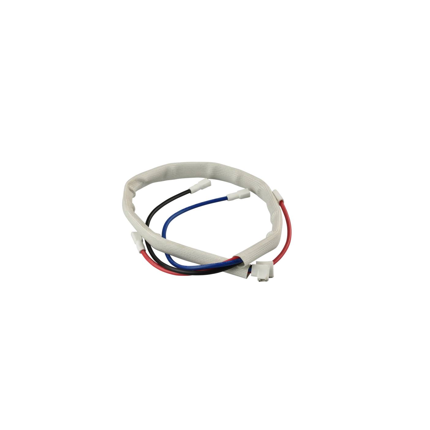 AEG Kompressor, Kabelbaum 4055559860