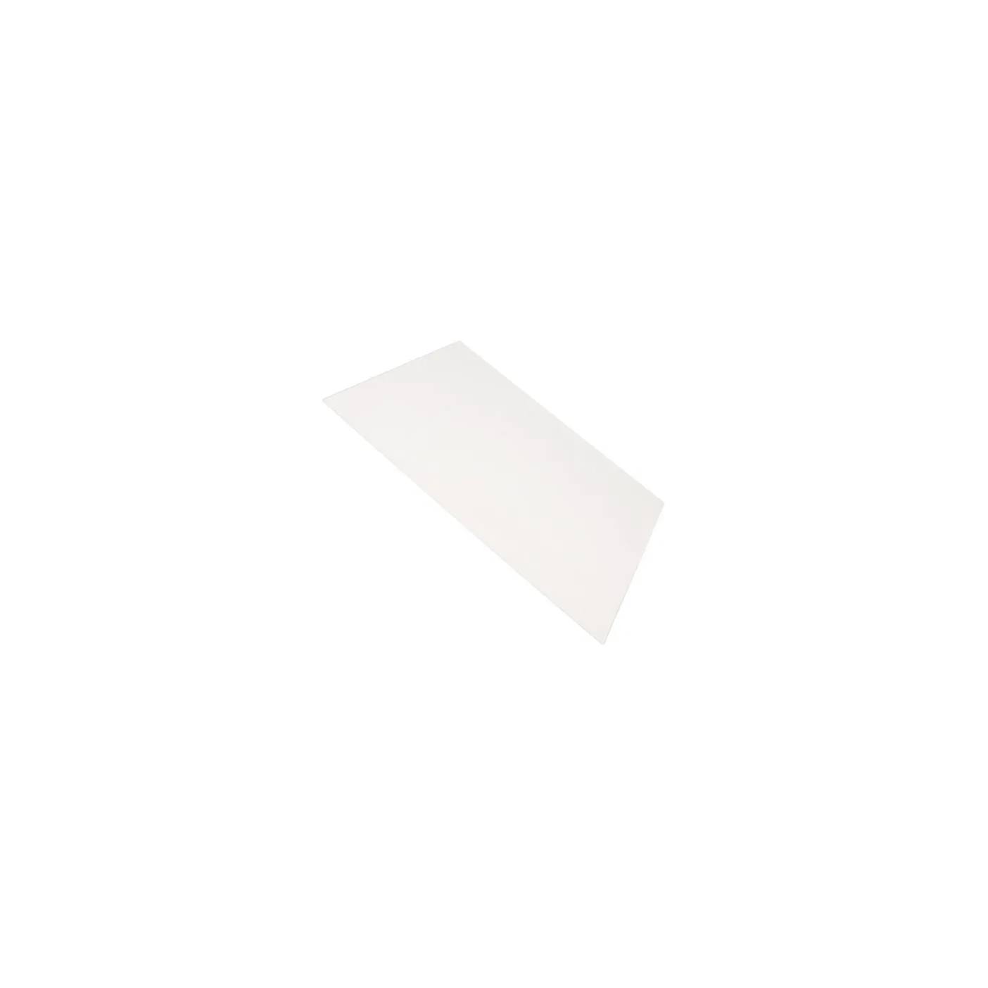 Zanussi Glass Crisper Cover Shelf 2145506404