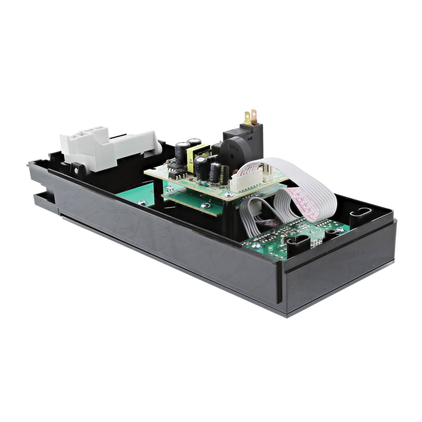 AEG panel mandos 4055405577