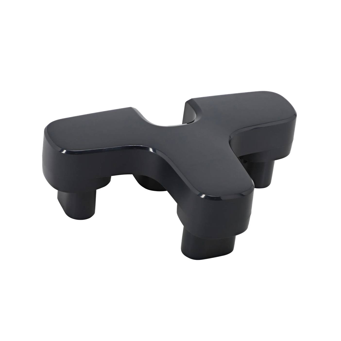 Zanussi holder, 3 in 1 140207532015