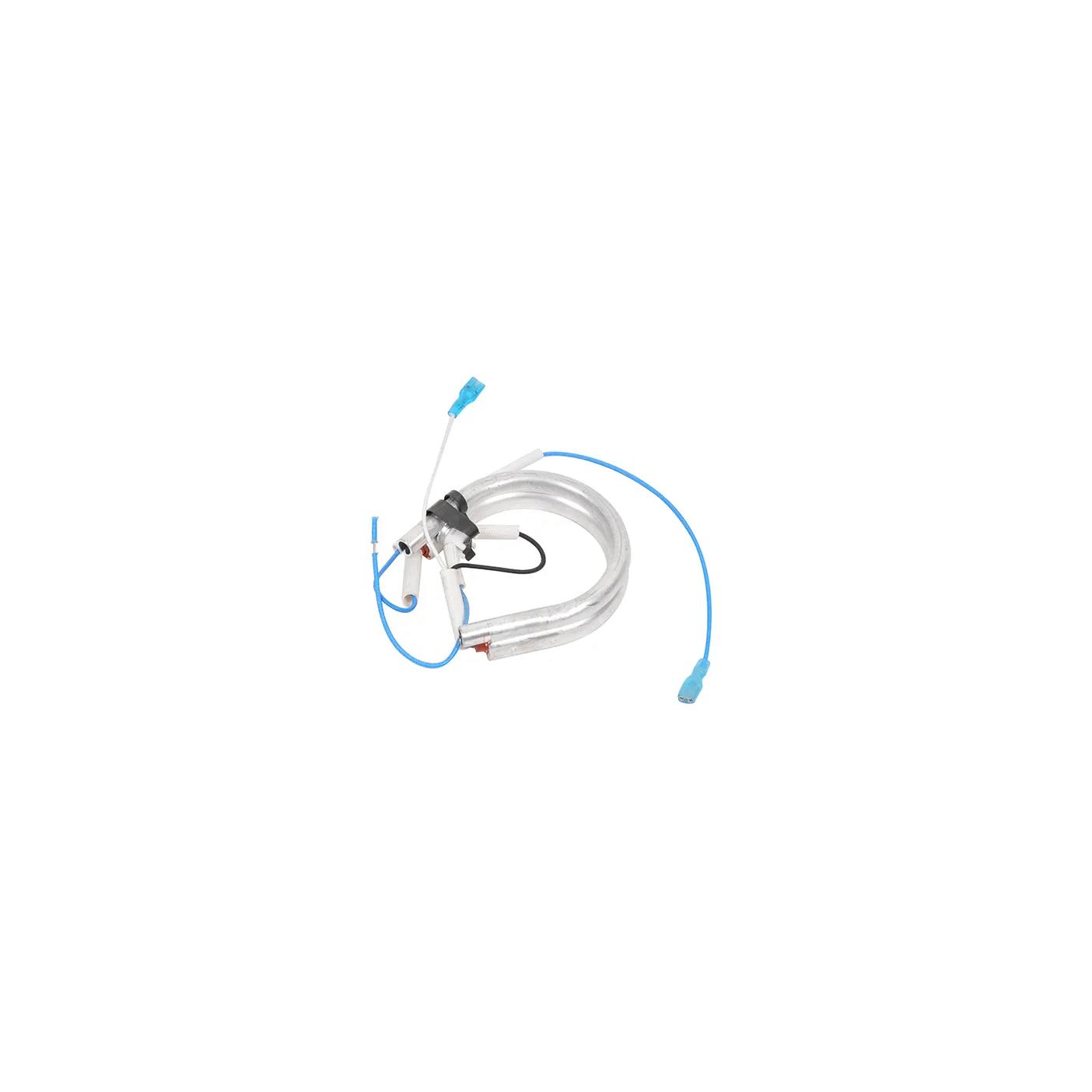 AEG Heizelement für Kaffeemaschinen (komplett) 4055059945