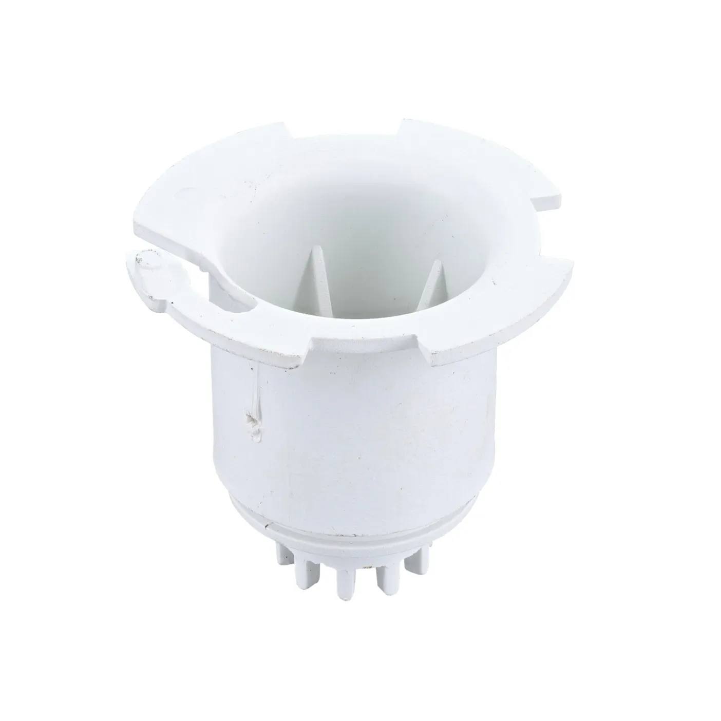 AEG Knebelunterteil, Thermostat 1240810125