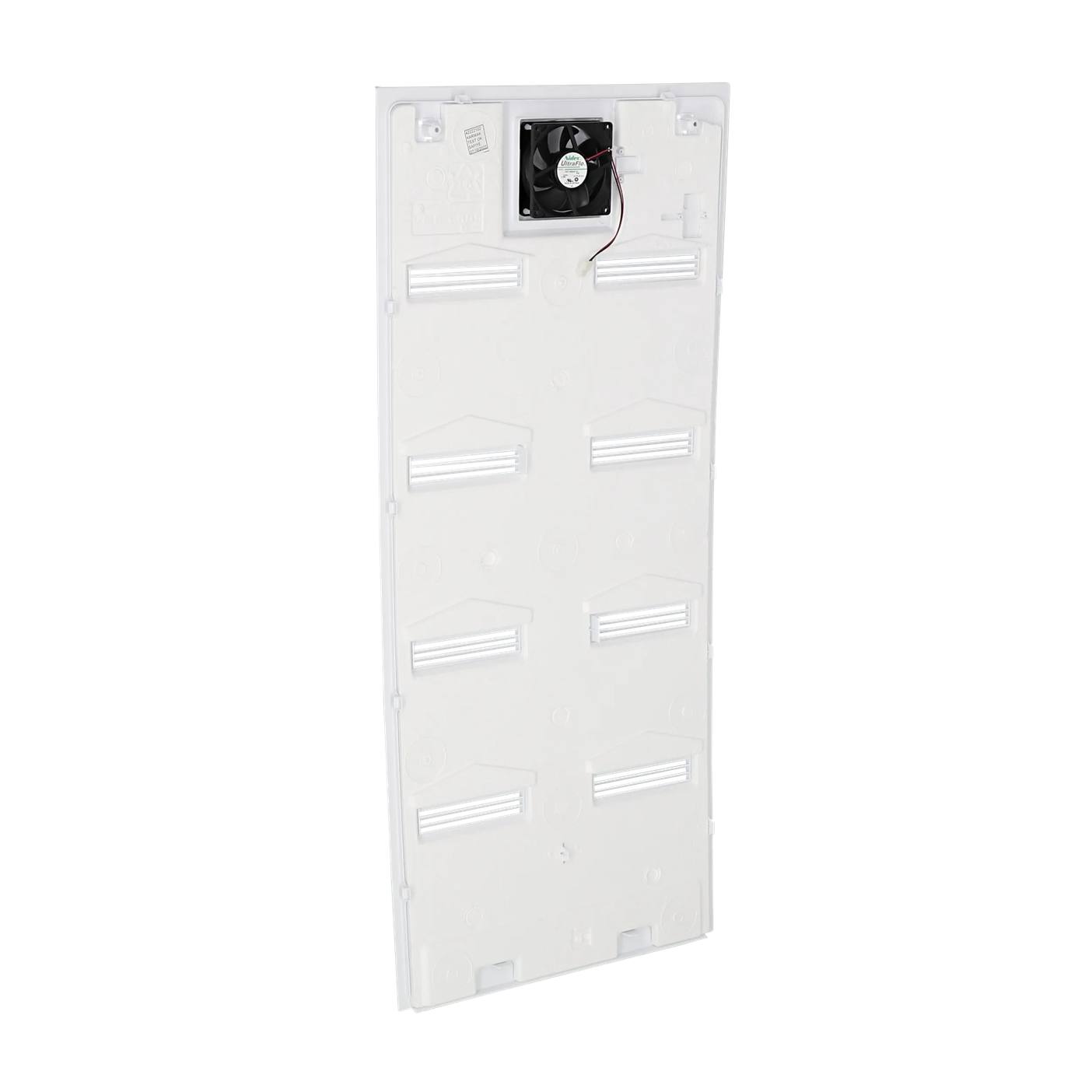Electrolux conducto aire,conjunto,frigorífico 4055506945