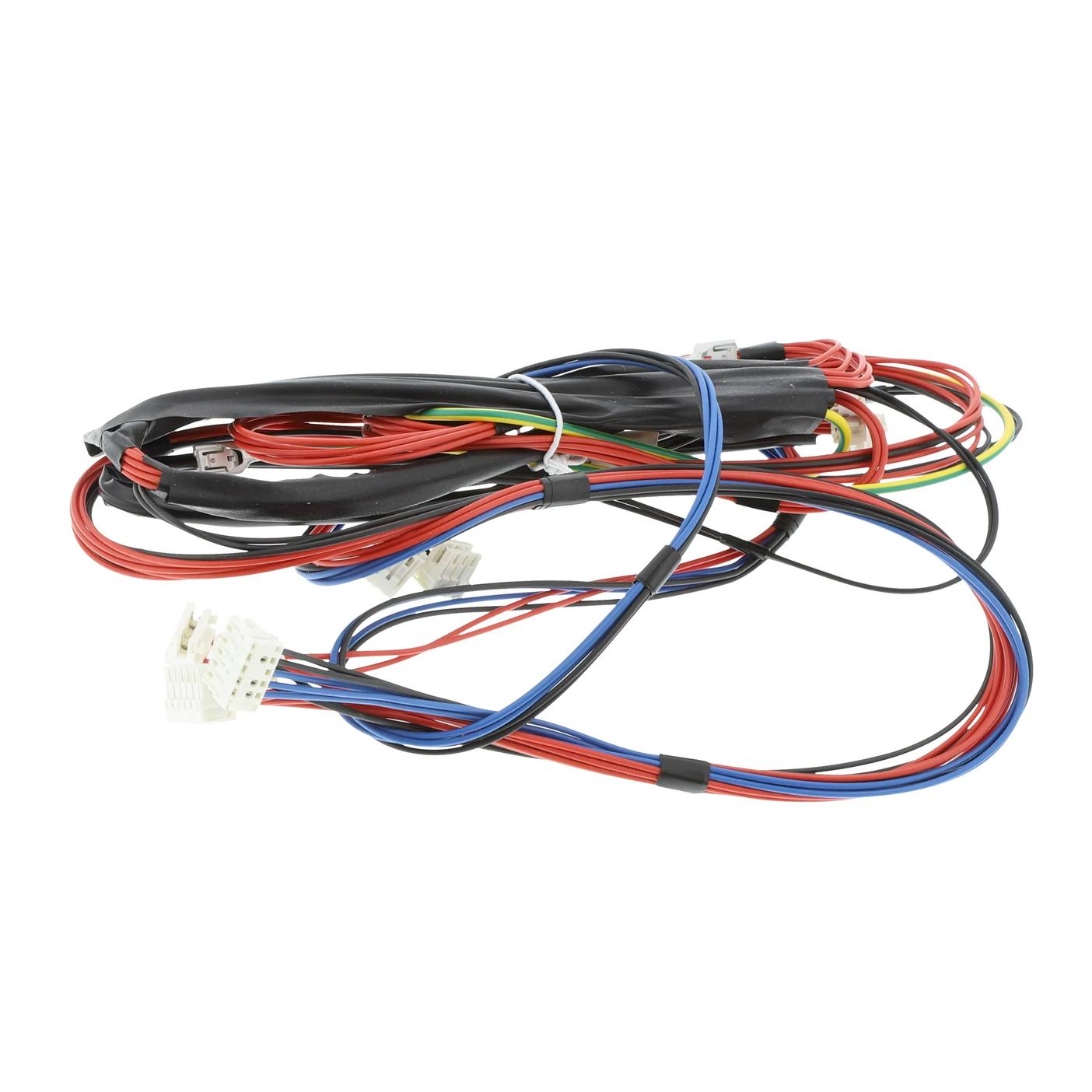 Electrolux cableado, puerta, (B) 140071671022