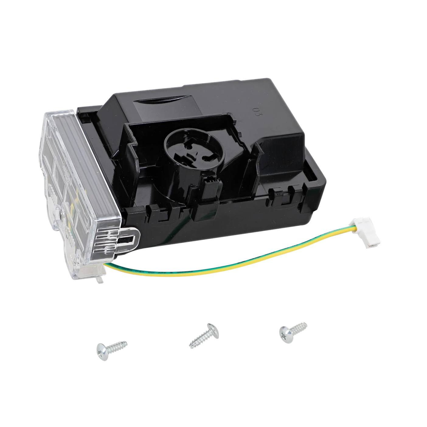 AEG inverter, tarjeta, 4055523585