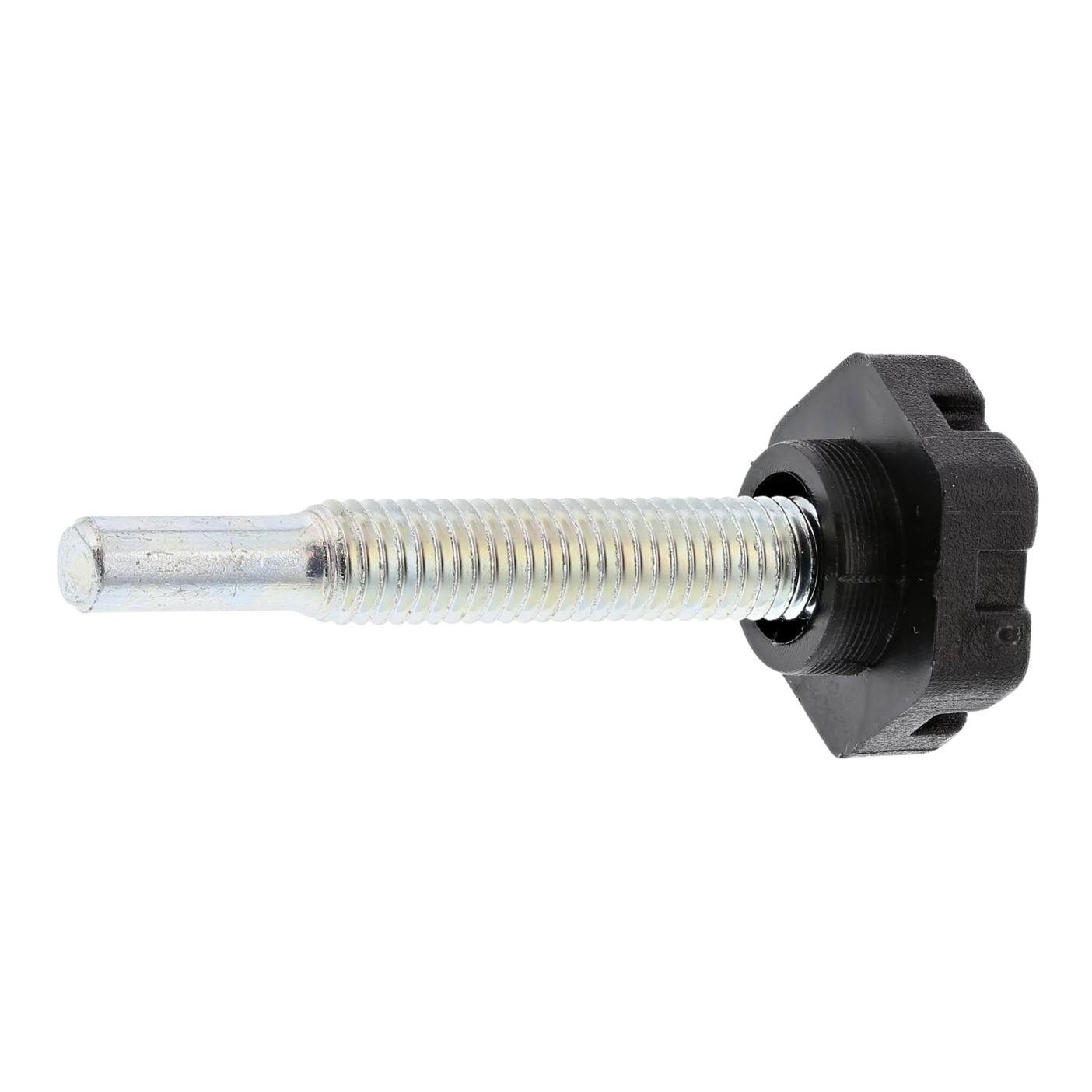 Zanussi Adjustable Front Dishwasher Foot 1527992026