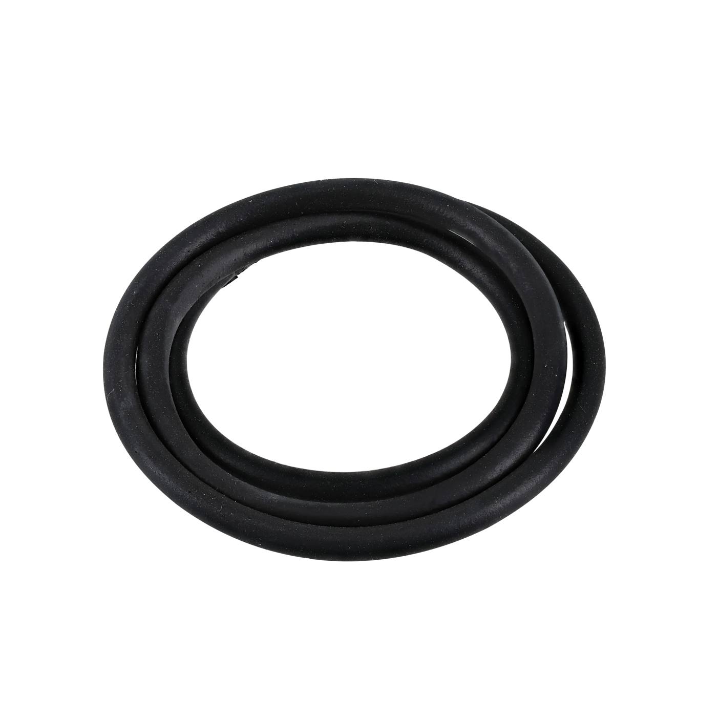 AEG Filterdeckeldichtung für Staubsauger 4055116133