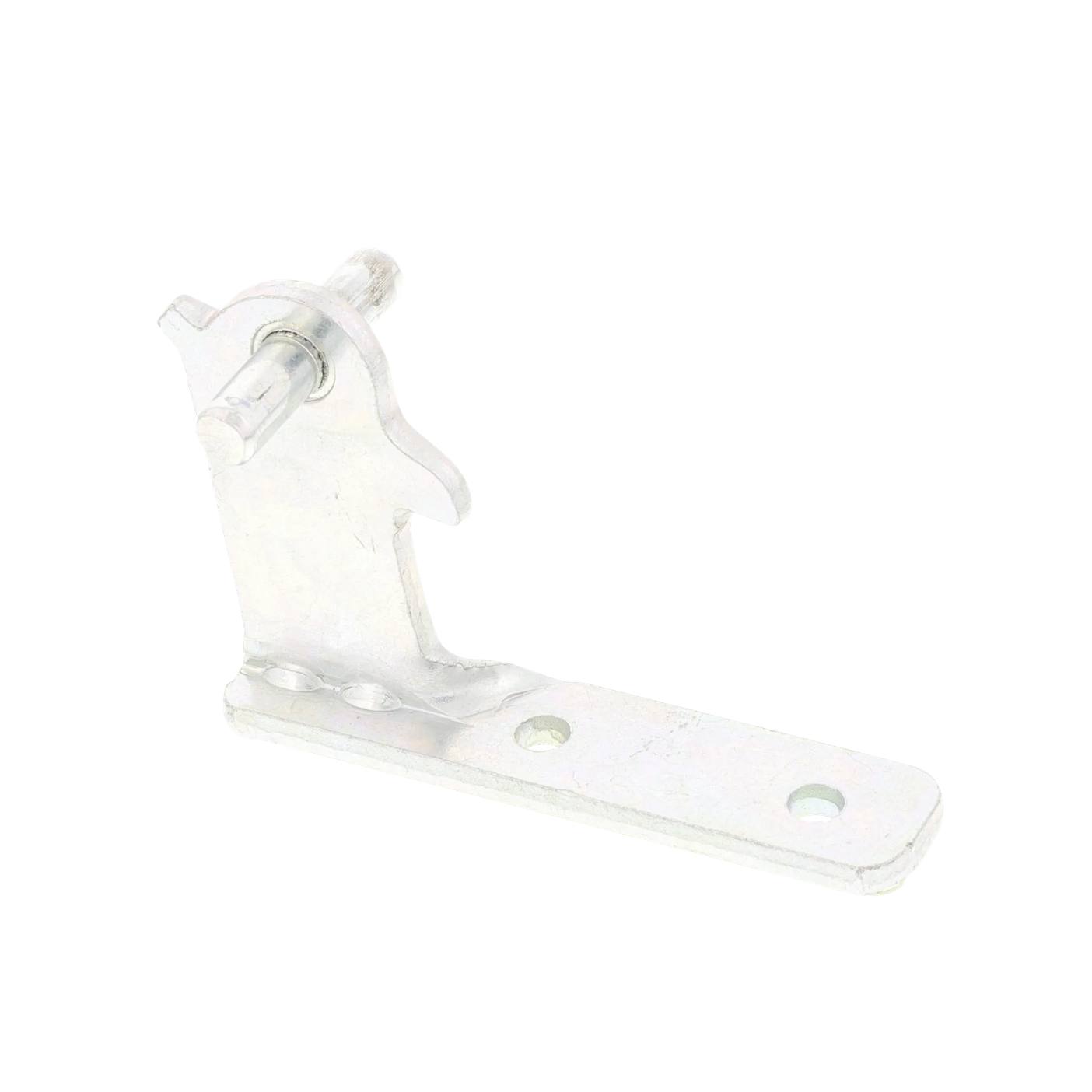Electrolux bisagra, intermedio 4055421251