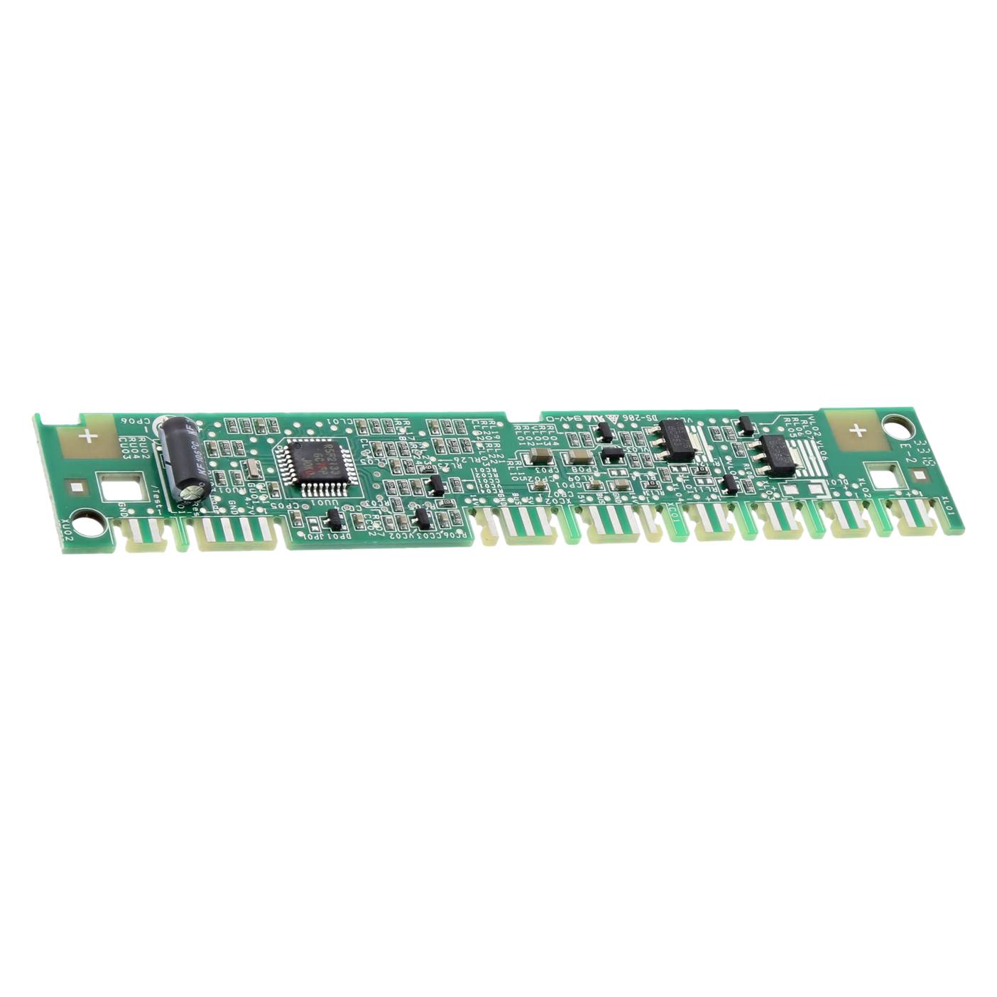 AEG ficha de potencia, luz, ZIC 1 5615686010