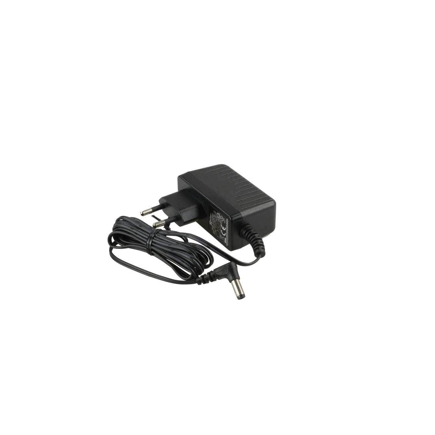 AEG adaptador, EU,25V,ELUX 140117630115