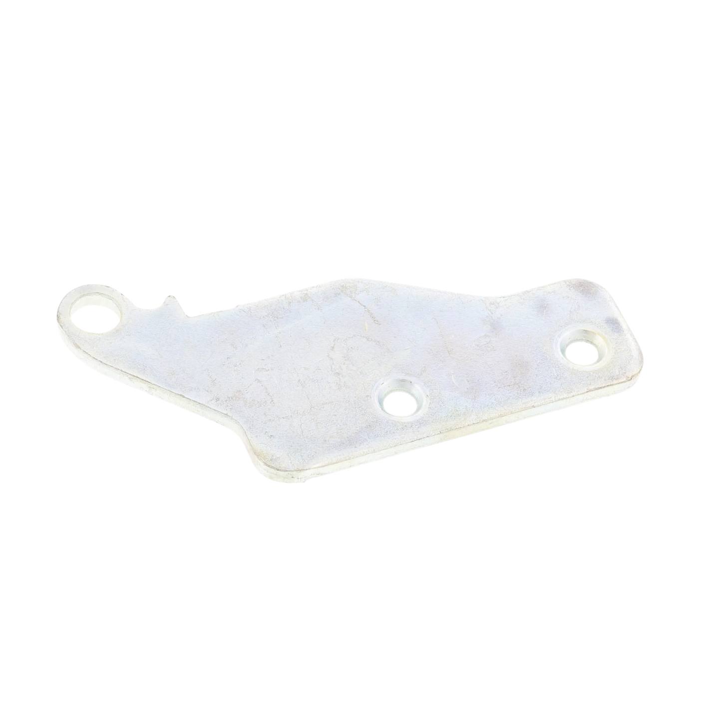 Electrolux Bisagra,Superior 2211247016