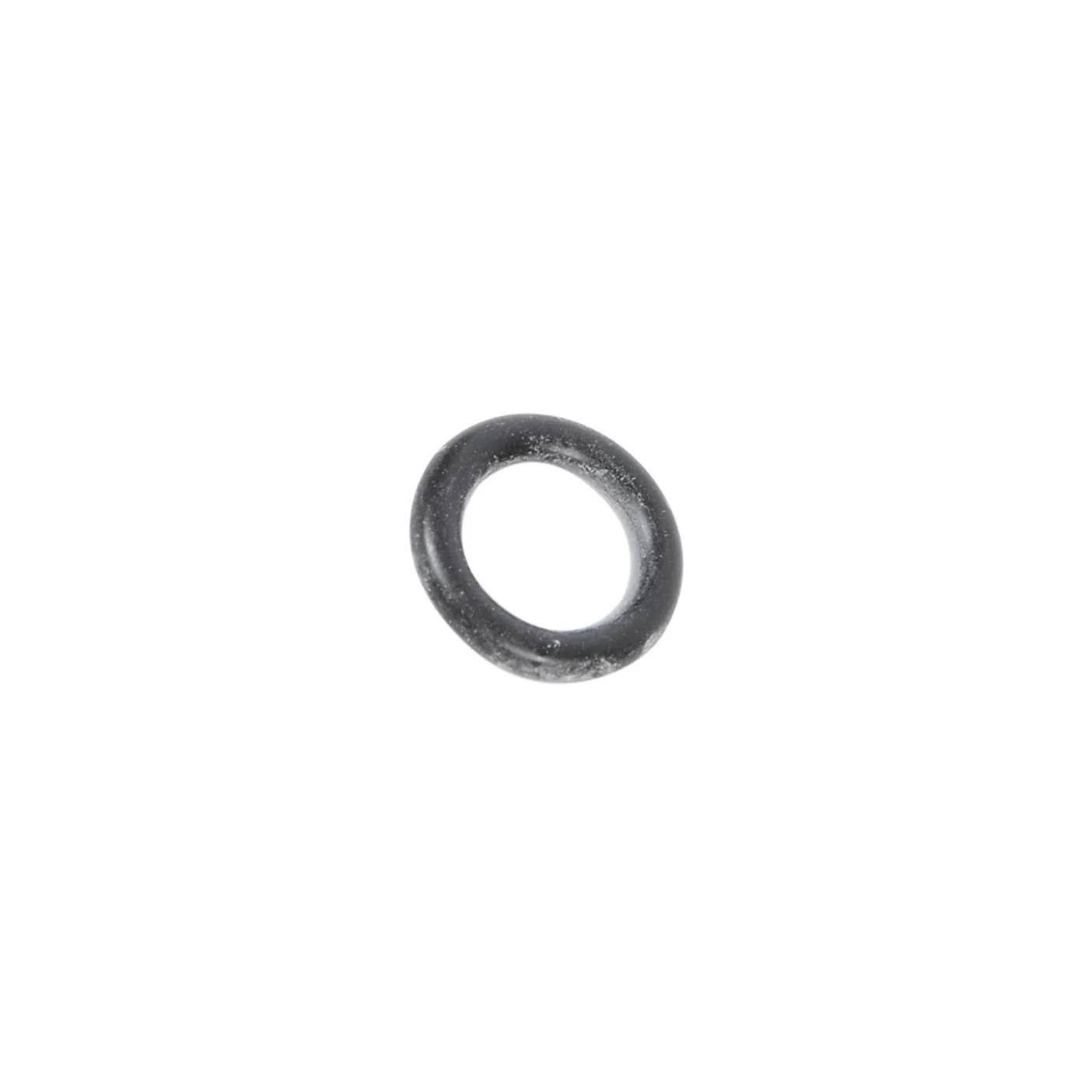 AEG Heizelement-O-Ring für Kaffeemaschinen 4055067518