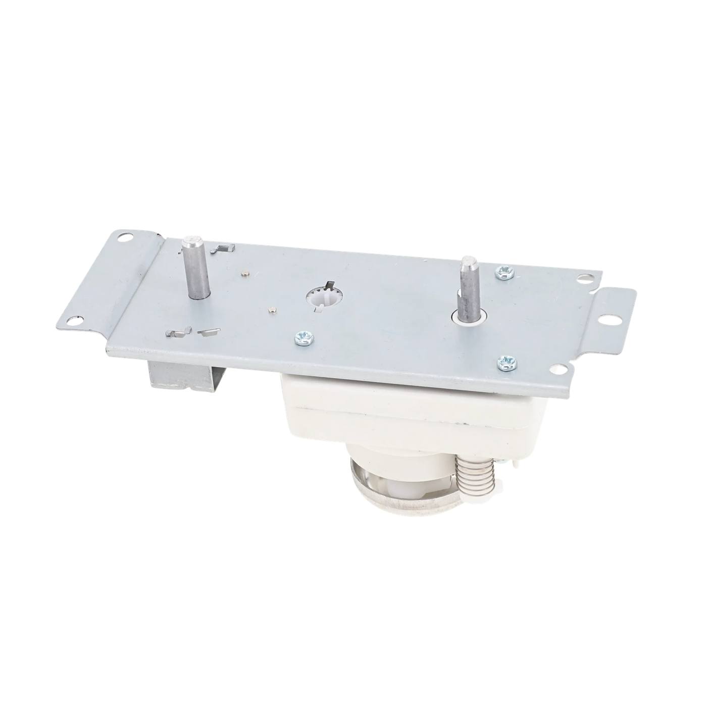 Electrolux programverk, strömställare 4055469854