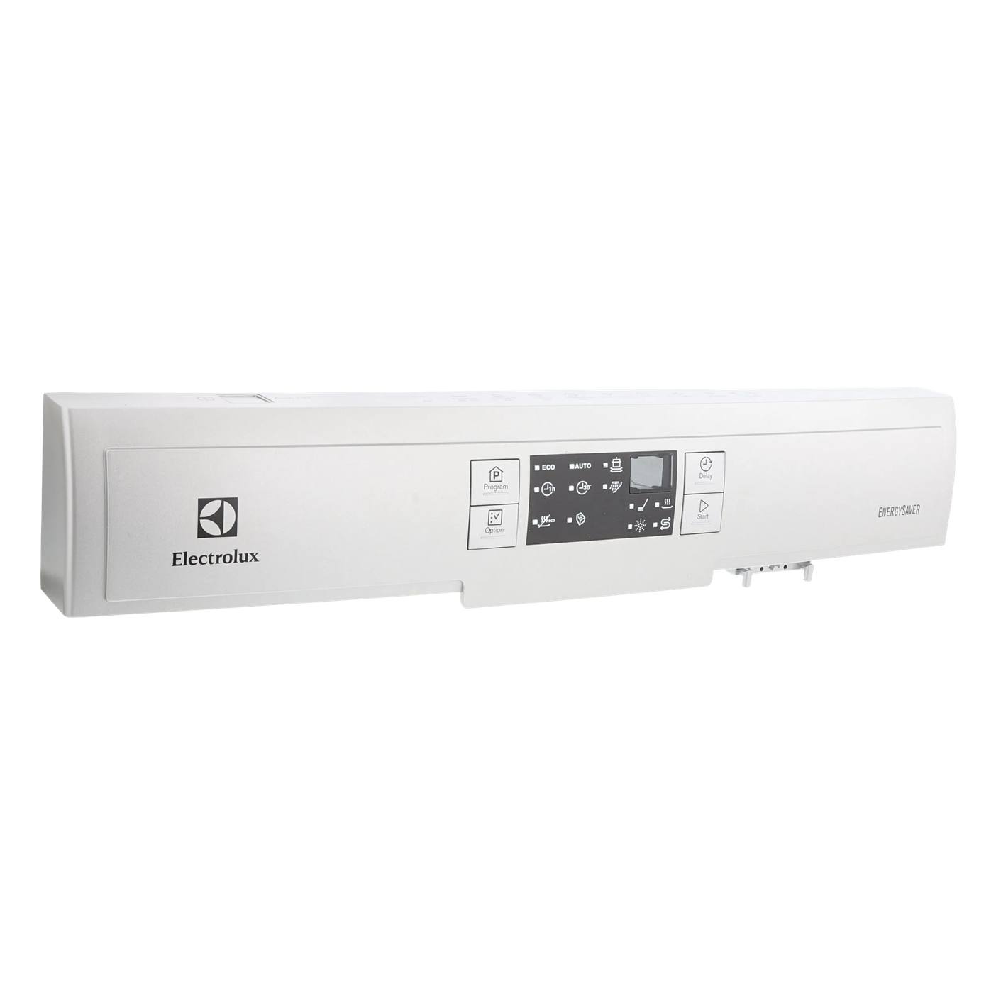 Electrolux panel mandos, inox, Electrolux 1561518117