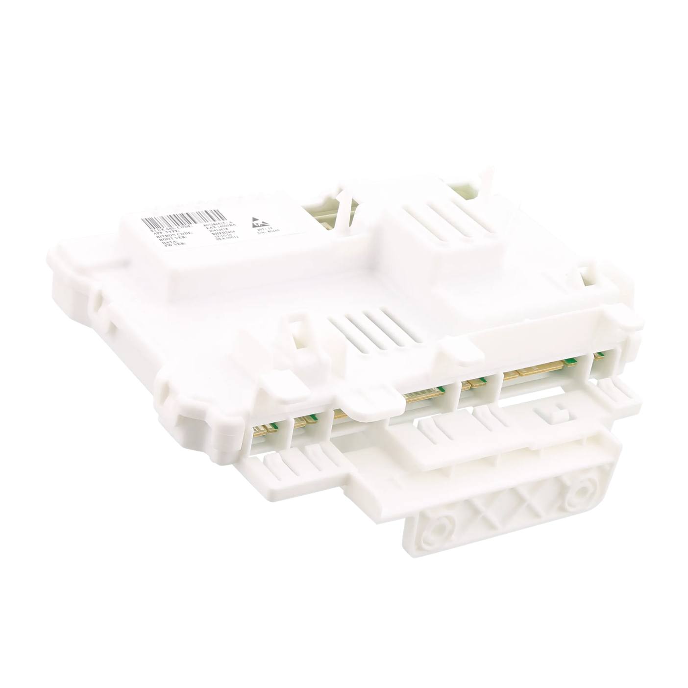 Electrolux modulo electronico,secado,conjunto,EAX14,WD,LOW 8073865159