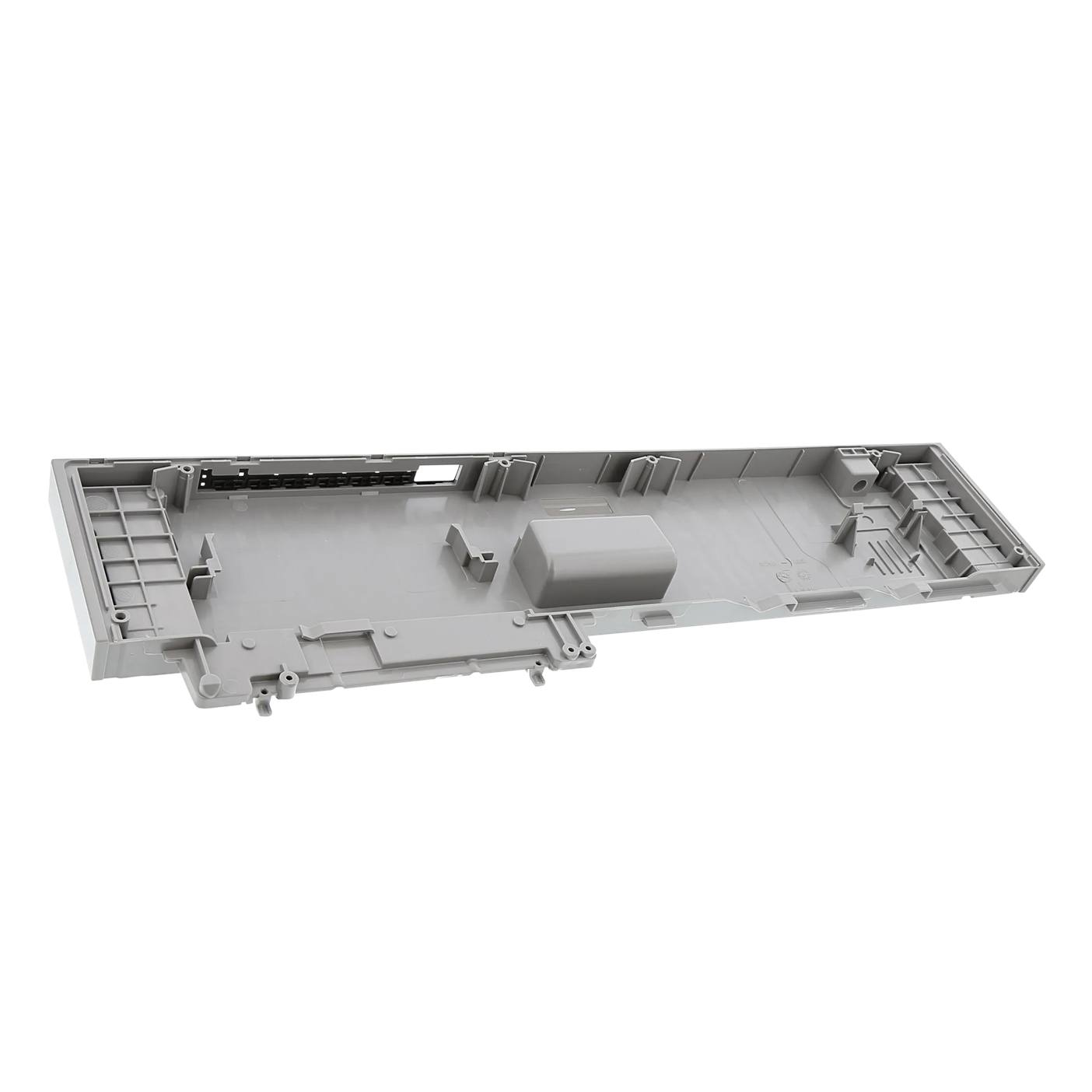 AEG panel mandos,gris,Electrolux,ESL75310LO 8083916307