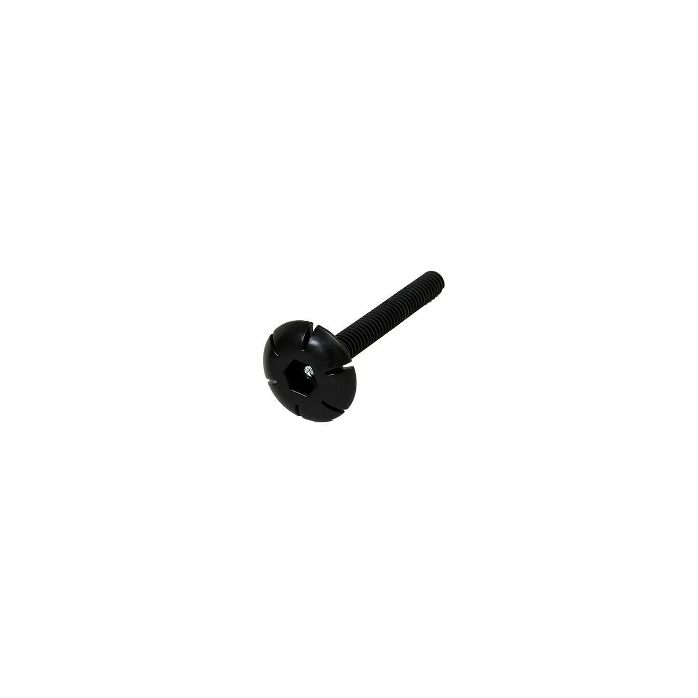 AEG Pata frontal ajustable para lavavajillas 1173687003
