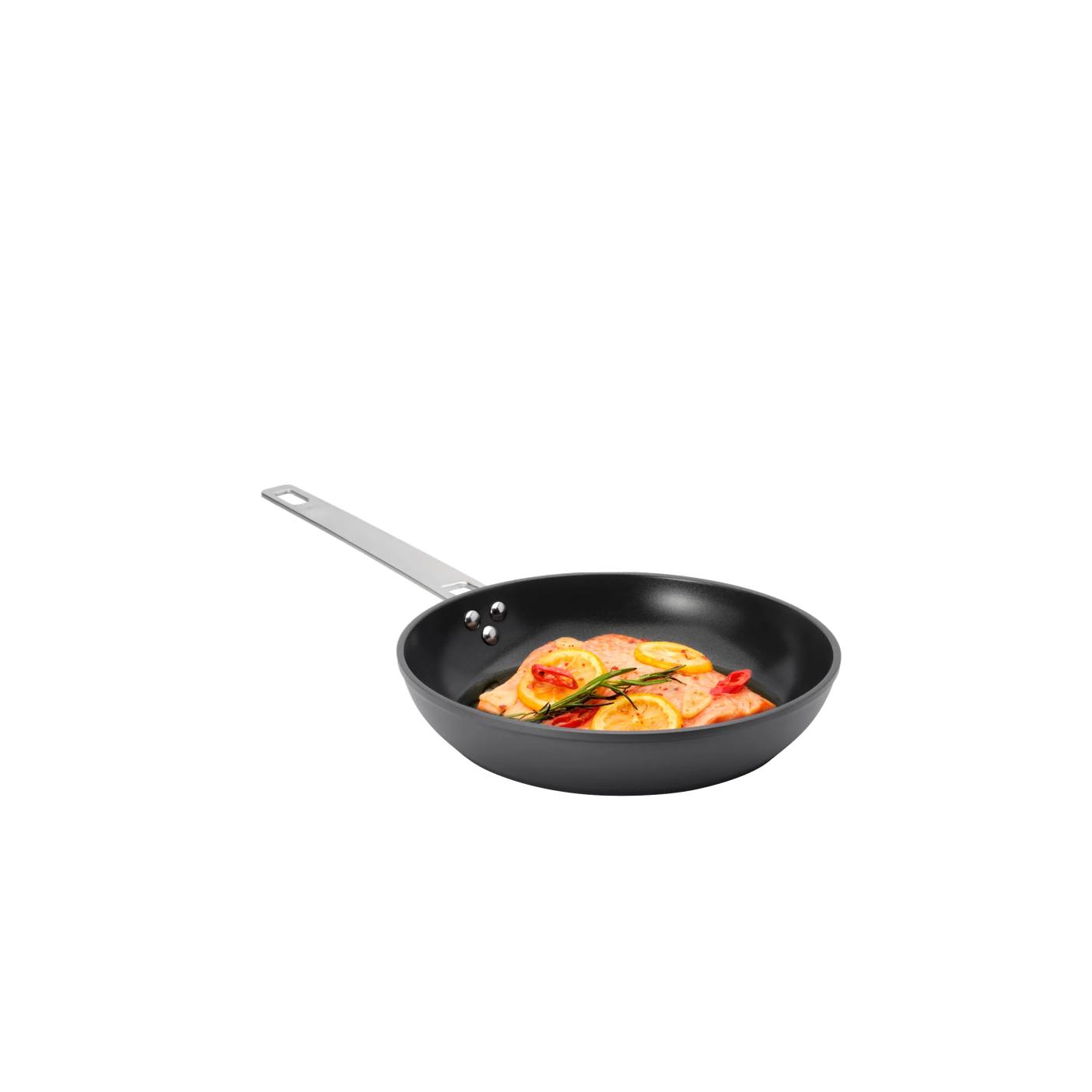 AEG EASY2CLEAN Frying Pan 24CM - A 9029866994