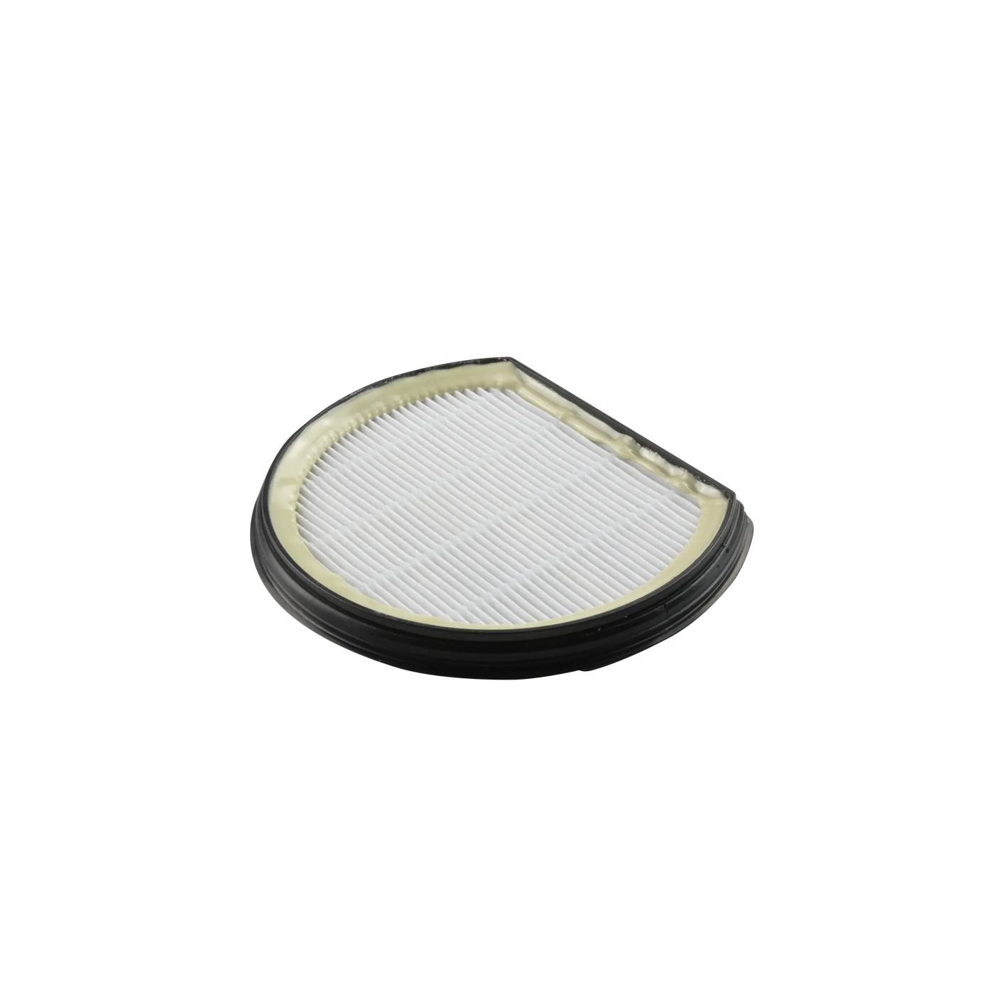 AEG filtro, conjunto 140200268013