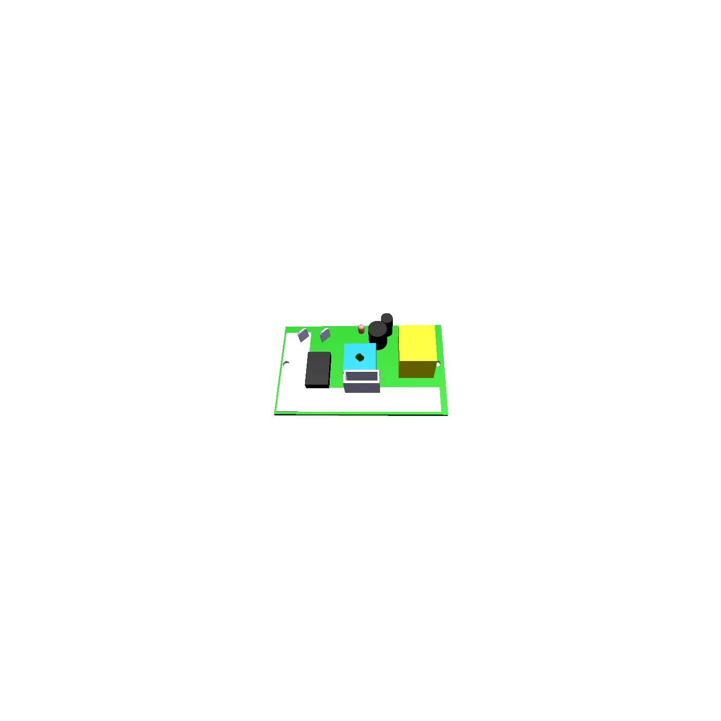 AEG modulo electronico, control 140075397129