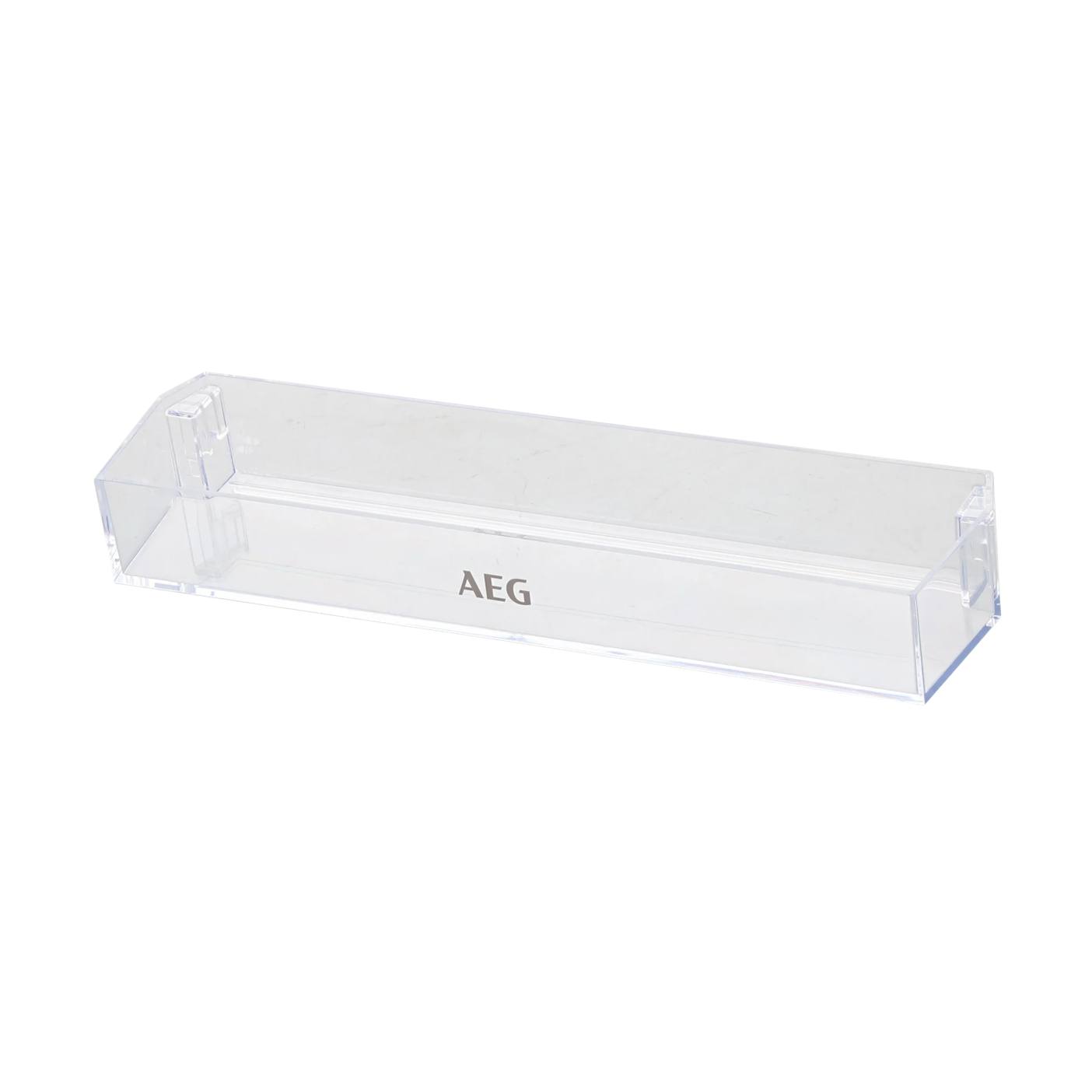 AEG Türregal, AEG, 7902, 429.2x58mm 140220246015