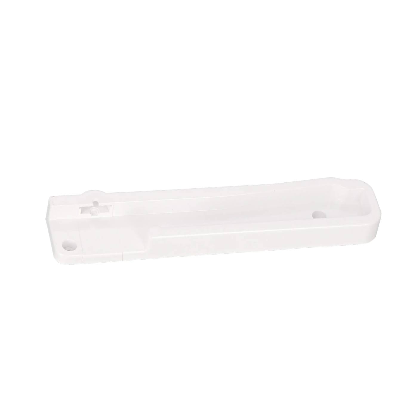 Electrolux carril guia, cajon verdura, derecho/a 4055882858