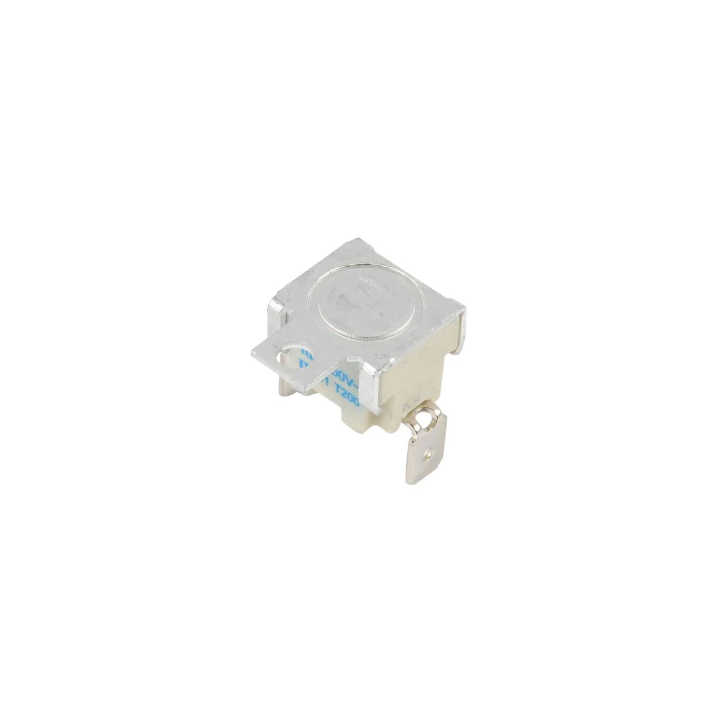 AEG Oventhermostaat 3570560072