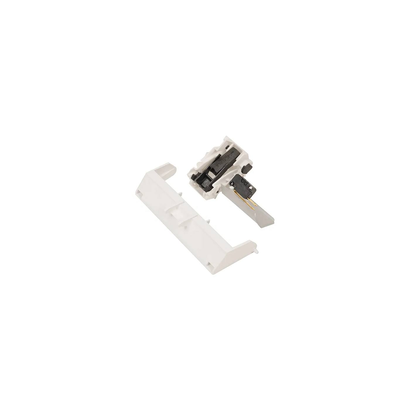 AEG Kit de bloqueo de puerta de lavavajillas 4055260212 – imagen 2